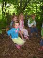 070612 skoalreiske beukers 029